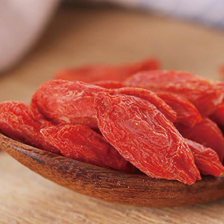 宁夏中宁枸杞（ 2袋/组）