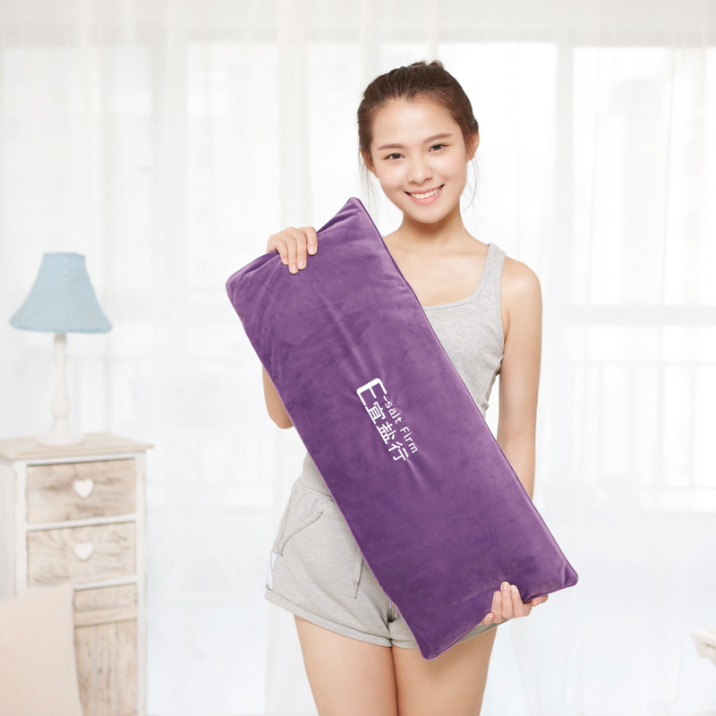 长款电热敷盐天然海盐智能控温