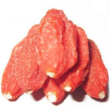 宁夏中宁枸杞（ 2袋/组） 商品图2