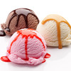 易小焙冰淇淋粉100g 商品缩略图4