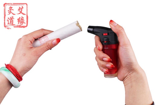 艾灸点火器 商品图1