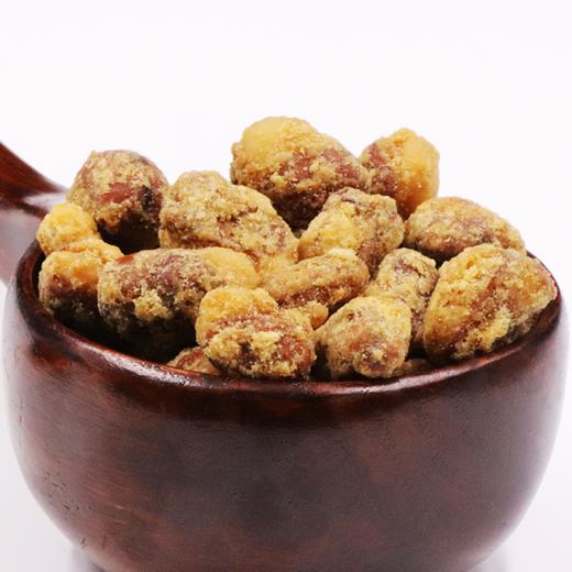 99元任选2件怪味豆酥120g2