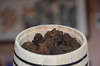 2012年”一统（桶）天下“勐海老茶头” 商品缩略图2