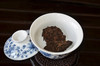 2012年”一统（桶）天下“勐海老茶头” 商品缩略图5