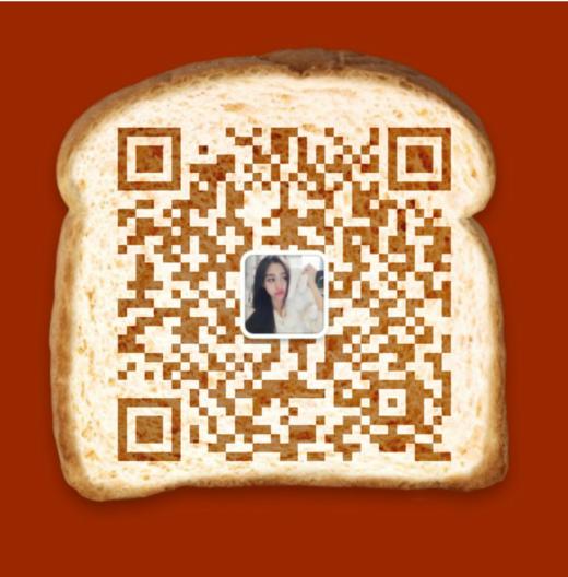 补差价，询问客服差价为多少后调整价格 商品图0