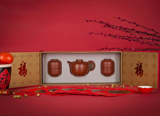 彼达思新绎大观开门纳福