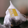 赵小姐的锡兰红茶 柠檬味红茶 斯里兰卡进口 赵小姐的店 厦门特产 商品缩略图2