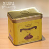 赵小姐的锡兰红茶 柠檬味红茶 斯里兰卡进口 赵小姐的店 厦门特产 商品缩略图0