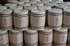 2012年”一统（桶）天下“勐海老茶头” 商品缩略图7