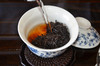 2012年”一统（桶）天下“勐海老茶头” 商品缩略图6