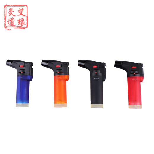 艾灸点火器 商品图3