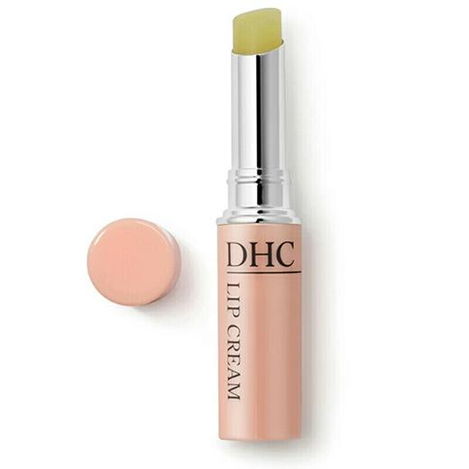 DHC橄榄护唇膏 商品图6