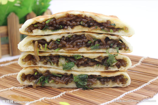 小埋-限时折扣 商品图1