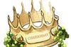 【北京】8月5日 Best Chardonnay 顶级霞多丽品鉴会： 从你的全世界路过系列 商品缩略图0