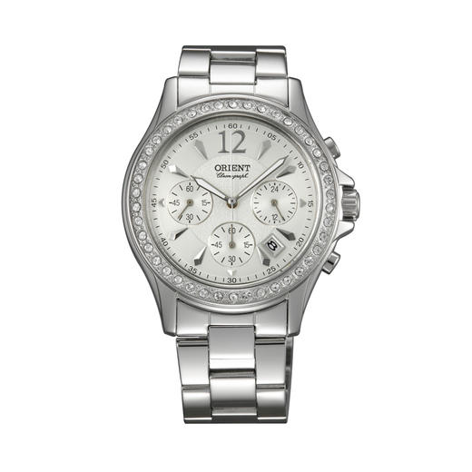 特价石英表女款stw00004w0有瑕疵