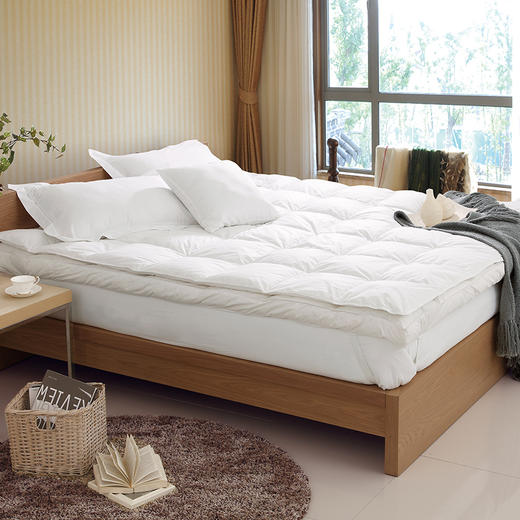 美式简约之圣安娜61全屋软装定制