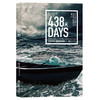 438天：在死寂与鲨群的阴影下 商品缩略图0