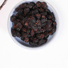 自营-桑葚干 250g 商品缩略图3