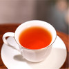 赵小姐的店 英伦下午锡兰红茶(铁盒) 斯里兰卡进口红茶 商品缩略图1