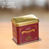 赵小姐的店 英伦下午锡兰红茶(铁盒) 斯里兰卡进口红茶 商品缩略图0
