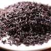 赵小姐的店 英伦下午锡兰红茶(铁盒) 斯里兰卡进口红茶 商品缩略图3