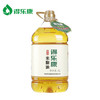 5L得乐康纯正米糠油 商品缩略图0