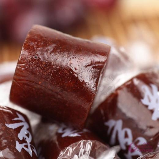 【百汇到家】散大京卷 商品图1