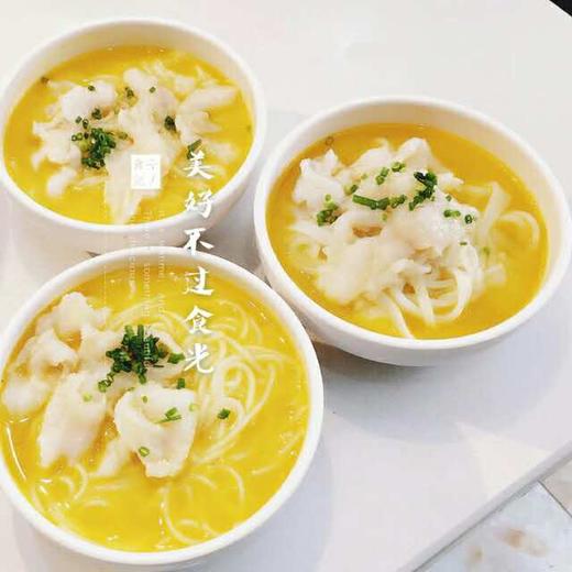 老坛金汤汁〈餐饮自售、冷藏保鲜储存下单现做，介意勿买〉【1A】【私厨定制产品】 商品图3