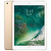 Apple iPad mini 4 平板电脑 7.9英寸（128G WLAN版/A8芯片/Retina显示屏/Touch ID技术 MK9Q2CH）金色 商品缩略图2