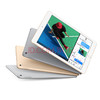 Apple iPad mini 4 平板电脑 7.9英寸（128G WLAN版/A8芯片/Retina显示屏/Touch ID技术 MK9Q2CH）金色 商品缩略图1