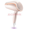 飞利浦（PHILIPS）电吹风机 BHC202/05 家用大功率负离子冷热风 商品缩略图1