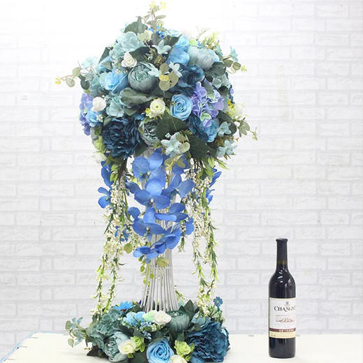 金杯形花器【运费自理】 商品图2