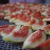有机无花果干 | 绿家自产 * Organic dried figs | Self-production 商品缩略图1