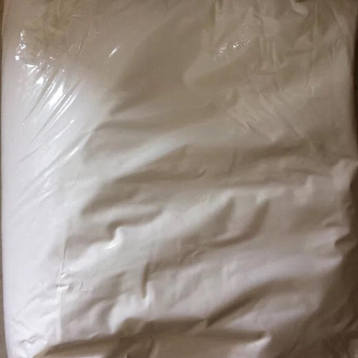 韩国炸鸡韩味乐炸鸡裹粉 5kg 商品图1