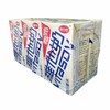 香港进口 维他奶低糖豆奶250ml*6盒/组 商品缩略图1