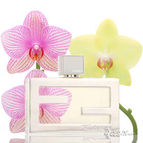 FENDI 芬迪 迷恋 女士 淡香水 Fan di EDT 小样/正装