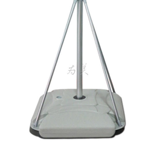 注水旗杆【福建区域发货】 商品图3