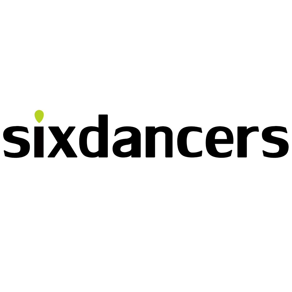店铺logo