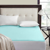 【眠趣】N98 Plus·床垫防螨保护罩 水漾凉感 商品缩略图1