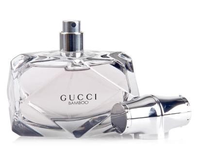 GUCCI 古驰竹韵女士香水30ml/50ml/75ml 商品图1