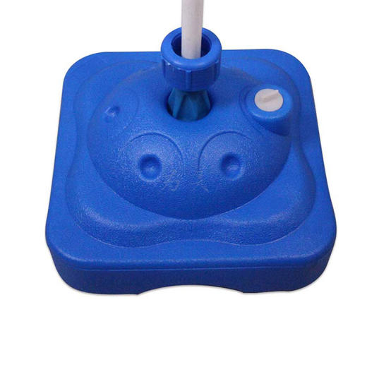 注水旗杆【福建区域发货】 商品图7