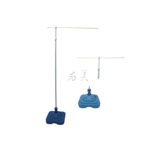 注水旗杆【福建区域发货】 商品图8