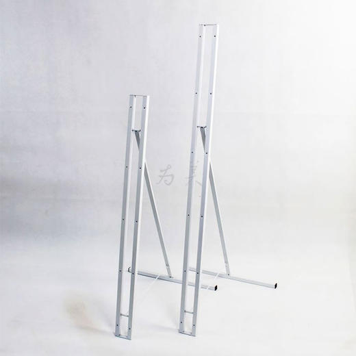 人字架 模特支架 商品图2