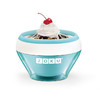 美国【Zoku】冰淇淋机 商品缩略图2