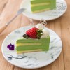 开心果慕斯蛋糕 Pistachio Mousse 商品缩略图3
