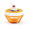 美国【Zoku】冰淇淋机 商品缩略图5