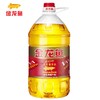 金龙鱼食用调和油5L*4瓶/箱  每瓶60.5元  一箱起批 商品缩略图1