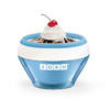 美国【Zoku】冰淇淋机 商品缩略图4