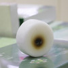 （10001）翠翠阁植物精油手工皂：葛根精油皂（单品） 商品缩略图4