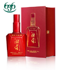 湘窖 ▪ 红钻大金奖（白酒） 商品缩略图0